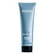 REDKEN_Clear Moisture Water Rush moisturizing treatment 8.5oz_Cosmetic World